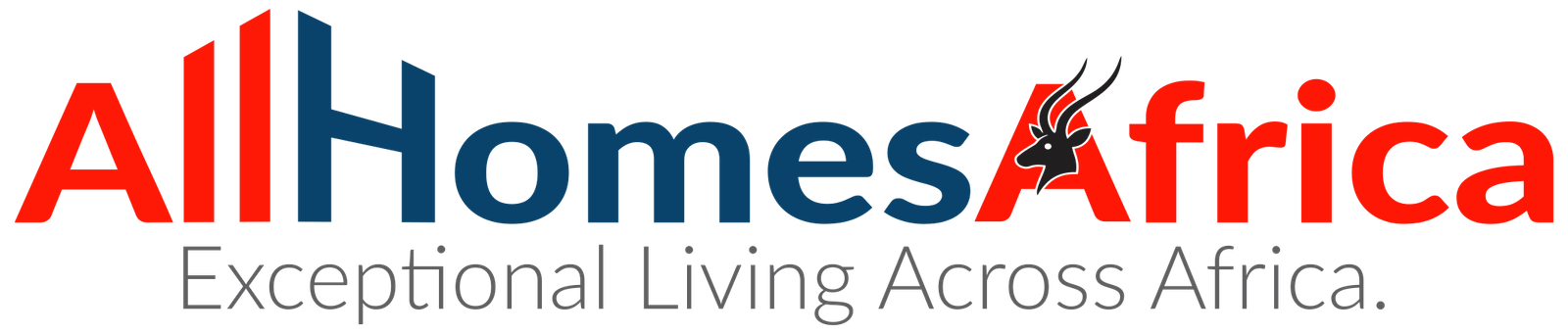 All Homes Africa